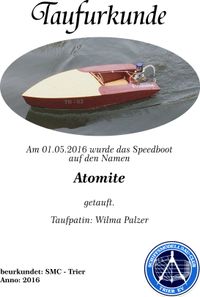 a2016_05_06_Taufe_Atomite_Spitfire1