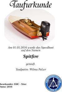 a2016_05_06_Taufe_Atomite_Spitfire5
